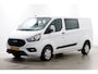 Ford Transit Custom 2.0 TDCI L2H1 Trend D.C. Airco/Navi/Camera 11-2020