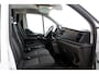 Ford Transit Custom 2.0 TDCI L2H1 Trend D.C. Airco/Navi/Camera 11-2020