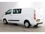 Ford Transit Custom 2.0 TDCI L2H1 Trend D.C. Airco/Navi/Camera 11-2020
