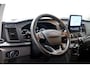Ford Transit Custom 2.0 TDCI L2H1 Trend D.C. Airco/Navi/Camera 11-2020