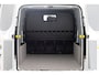 Ford Transit Custom 2.0 TDCI L2H1 Trend D.C. Airco/Navi/Camera 11-2020