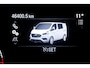 Ford Transit Custom 2.0 TDCI L2H1 Trend D.C. Airco/Navi/Camera 11-2020