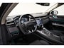 Lynk & Co 01 [Trekhaak, Apple\Android carplay, 360°-camera]