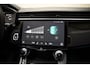 Lynk & Co 01 [Trekhaak, Apple\Android carplay, 360°-camera]