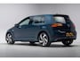 Volkswagen E-Golf e-Golf [Trekhaak, Apple\Android carplay, Cruise Control]