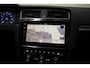 Volkswagen E-Golf e-Golf [Trekhaak, Apple\Android carplay, Cruise Control]