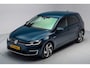 Volkswagen E-Golf e-Golf [Trekhaak, Apple\Android carplay, Cruise Control]