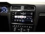 Volkswagen E-Golf e-Golf [Trekhaak, Apple\Android carplay, Cruise Control]