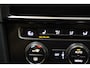 Volkswagen E-Golf e-Golf [Trekhaak, Apple\Android carplay, Cruise Control]