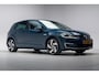 Volkswagen E-Golf e-Golf [Trekhaak, Apple\Android carplay, Cruise Control]