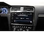 Volkswagen E-Golf e-Golf [Trekhaak, Apple\Android carplay, Cruise Control]