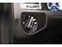 Volkswagen E-Golf e-Golf [Trekhaak, Apple\Android carplay, Cruise Control]