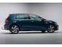 Volkswagen E-Golf e-Golf [Trekhaak, Apple\Android carplay, Cruise Control]