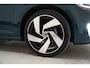 Volkswagen E-Golf e-Golf [Trekhaak, Apple\Android carplay, Cruise Control]