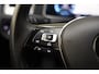 Volkswagen E-Golf e-Golf [Trekhaak, Apple\Android carplay, Cruise Control]