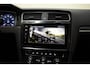 Volkswagen E-Golf e-Golf [Trekhaak, Apple\Android carplay, Cruise Control]