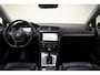 Volkswagen E-Golf e-Golf [Trekhaak, Apple\Android carplay, Cruise Control]