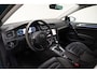 Volkswagen E-Golf e-Golf [Trekhaak, Apple\Android carplay, Cruise Control]