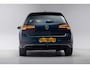 Volkswagen E-Golf e-Golf [Trekhaak, Apple\Android carplay, Cruise Control]