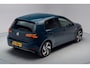 Volkswagen E-Golf e-Golf [Trekhaak, Apple\Android carplay, Cruise Control]