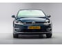 Volkswagen E-Golf e-Golf [Trekhaak, Apple\Android carplay, Cruise Control]