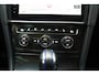 Volkswagen E-Golf e-Golf [Trekhaak, Apple\Android carplay, Cruise Control]