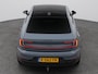 Polestar 2 Long Range Dual Motor Launch Edition 78kWh Performance Pakket | 360° | ADAPTIVE | H&K | STOEL- EN STUURVERW. | TREKHAAK