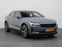Polestar 2 Long Range Dual Motor Launch Edition 78kWh Performance Pakket | 360° | ADAPTIVE | H&K | STOEL- EN STUURVERW. | TREKHAAK