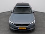 Polestar 2 Long Range Dual Motor Launch Edition 78kWh Performance Pakket | 360° | ADAPTIVE | H&K | STOEL- EN STUURVERW. | TREKHAAK