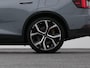 Polestar 2 Long Range Dual Motor Launch Edition 78kWh Performance Pakket | 360° | ADAPTIVE | H&K | STOEL- EN STUURVERW. | TREKHAAK