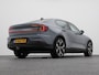 Polestar 2 Long Range Dual Motor Launch Edition 78kWh Performance Pakket | 360° | ADAPTIVE | H&K | STOEL- EN STUURVERW. | TREKHAAK