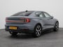Polestar 2 Long Range Dual Motor Launch Edition 78kWh Performance Pakket | 360° | ADAPTIVE | H&K | STOEL- EN STUURVERW. | TREKHAAK