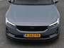 Polestar 2 Long Range Dual Motor Launch Edition 78kWh Performance Pakket | 360° | ADAPTIVE | H&K | STOEL- EN STUURVERW. | TREKHAAK