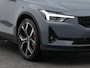 Polestar 2 Long Range Dual Motor Launch Edition 78kWh Performance Pakket | 360° | ADAPTIVE | H&K | STOEL- EN STUURVERW. | TREKHAAK