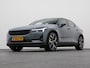 Polestar 2 Long Range Dual Motor Launch Edition 78kWh Performance Pakket | 360° | ADAPTIVE | H&K | STOEL- EN STUURVERW. | TREKHAAK