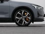 Polestar 2 Long Range Dual Motor Launch Edition 78kWh Performance Pakket | 360° | ADAPTIVE | H&K | STOEL- EN STUURVERW. | TREKHAAK