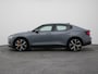Polestar 2 Long Range Dual Motor Launch Edition 78kWh Performance Pakket | 360° | ADAPTIVE | H&K | STOEL- EN STUURVERW. | TREKHAAK
