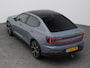 Polestar 2 Long Range Dual Motor Launch Edition 78kWh Performance Pakket | 360° | ADAPTIVE | H&K | STOEL- EN STUURVERW. | TREKHAAK