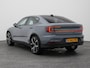 Polestar 2 Long Range Dual Motor Launch Edition 78kWh Performance Pakket | 360° | ADAPTIVE | H&K | STOEL- EN STUURVERW. | TREKHAAK