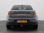 Polestar 2 Long Range Dual Motor Launch Edition 78kWh Performance Pakket | 360° | ADAPTIVE | H&K | STOEL- EN STUURVERW. | TREKHAAK