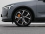 Polestar 2 Long Range Dual Motor Launch Edition 78kWh Performance Pakket | 360° | ADAPTIVE | H&K | STOEL- EN STUURVERW. | TREKHAAK