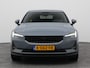 Polestar 2 Long Range Dual Motor Launch Edition 78kWh Performance Pakket | 360° | ADAPTIVE | H&K | STOEL- EN STUURVERW. | TREKHAAK