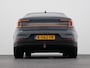 Polestar 2 Long Range Dual Motor Launch Edition 78kWh Performance Pakket | 360° | ADAPTIVE | H&K | STOEL- EN STUURVERW. | TREKHAAK