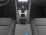 Polestar 2 Long Range Dual Motor Launch Edition 78kWh Performance Pakket | 360° | ADAPTIVE | H&K | STOEL- EN STUURVERW. | TREKHAAK