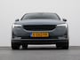 Polestar 2 Long Range Dual Motor Launch Edition 78kWh Performance Pakket | 360° | ADAPTIVE | H&K | STOEL- EN STUURVERW. | TREKHAAK