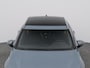 Polestar 2 Long Range Dual Motor Launch Edition 78kWh Performance Pakket | 360° | ADAPTIVE | H&K | STOEL- EN STUURVERW. | TREKHAAK