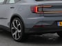 Polestar 2 Long Range Dual Motor Launch Edition 78kWh Performance Pakket | 360° | ADAPTIVE | H&K | STOEL- EN STUURVERW. | TREKHAAK
