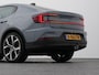 Polestar 2 Long Range Dual Motor Launch Edition 78kWh Performance Pakket | 360° | ADAPTIVE | H&K | STOEL- EN STUURVERW. | TREKHAAK