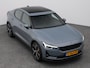 Polestar 2 Long Range Dual Motor Launch Edition 78kWh Performance Pakket | 360° | ADAPTIVE | H&K | STOEL- EN STUURVERW. | TREKHAAK