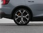 Polestar 2 Long Range Dual Motor Launch Edition 78kWh Performance Pakket | 360° | ADAPTIVE | H&K | STOEL- EN STUURVERW. | TREKHAAK